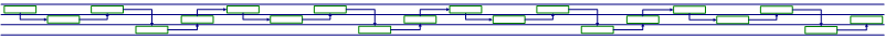 Coproco-Line-KL