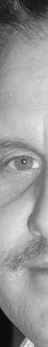Portrait_re_BW_01_KL